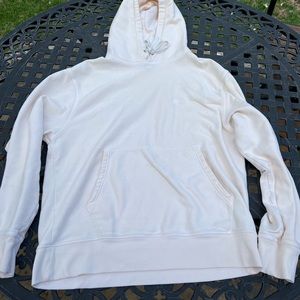 Stussy hoodie